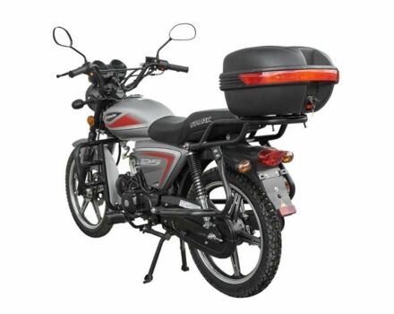 Другая Другая, объемом двигателя 0 л и пробегом 0 тыс. км за 763 $, фото 4 на Automoto.ua