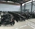 Інша Інша, об'ємом двигуна 0 л та пробігом 0 тис. км за 466 $, фото 1 на Automoto.ua
