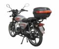 Другая Другая, объемом двигателя 0 л и пробегом 0 тыс. км за 763 $, фото 4 на Automoto.ua