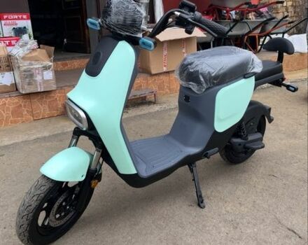 Інша Інша, об'ємом двигуна 0 л та пробігом 0 тис. км за 42000 $, фото 7 на Automoto.ua