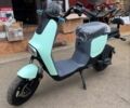 Інша Інша, об'ємом двигуна 0 л та пробігом 0 тис. км за 42000 $, фото 7 на Automoto.ua