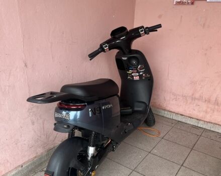 Другая Другая, объемом двигателя 0 л и пробегом 0 тыс. км за 694 $, фото 4 на Automoto.ua