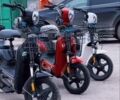 Другая Другая, объемом двигателя 0 л и пробегом 0 тыс. км за 18750 $, фото 1 на Automoto.ua