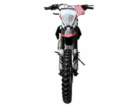 Другая Другая, объемом двигателя 0.19 л и пробегом 0 тыс. км за 1680 $, фото 1 на Automoto.ua
