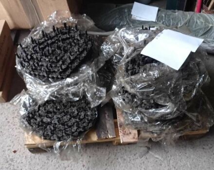 Другая Другая, объемом двигателя 0 л и пробегом 0 тыс. км за 36 $, фото 4 на Automoto.ua