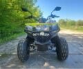 Другая Другая, объемом двигателя 0 л и пробегом 0 тыс. км за 1300 $, фото 3 на Automoto.ua