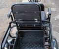 Другая Другая, объемом двигателя 0 л и пробегом 0 тыс. км за 691 $, фото 1 на Automoto.ua