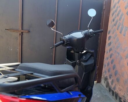 Другая Другая, объемом двигателя 0 л и пробегом 0 тыс. км за 919 $, фото 1 на Automoto.ua