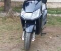 Другая Другая, объемом двигателя 0 л и пробегом 0 тыс. км за 1450 $, фото 6 на Automoto.ua