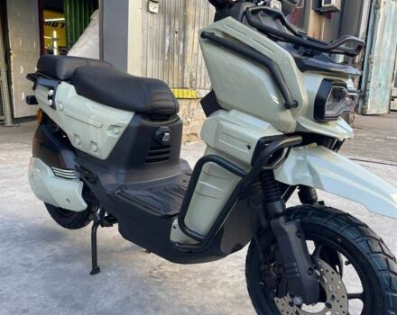 Інша Інша, об'ємом двигуна 0 л та пробігом 0 тис. км за 2900 $, фото 10 на Automoto.ua