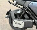 Другая Другая, объемом двигателя 0 л и пробегом 0 тыс. км за 461 $, фото 3 на Automoto.ua