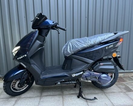 Інша Інша, об'ємом двигуна 0.15 л та пробігом 0 тис. км за 38500 $, фото 4 на Automoto.ua