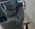 Другая Другая, объемом двигателя 0 л и пробегом 0 тыс. км за 649 $, фото 16 на Automoto.ua
