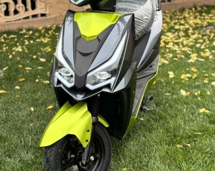 Інша Інша, об'ємом двигуна 0 л та пробігом 0 тис. км за 887 $, фото 2 на Automoto.ua