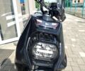 Інша Інша, об'ємом двигуна 0.15 л та пробігом 0 тис. км за 1050 $, фото 3 на Automoto.ua