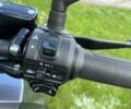 Інша Інша, об'ємом двигуна 0 л та пробігом 0 тис. км за 957 $, фото 5 на Automoto.ua