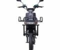 Другая Другая, объемом двигателя 0 л и пробегом 0 тыс. км за 715 $, фото 2 на Automoto.ua