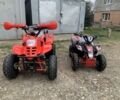 Другая Другая, объемом двигателя 0.13 л и пробегом 0 тыс. км за 16500 $, фото 22 на Automoto.ua