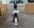 Другая Другая, объемом двигателя 0 л и пробегом 0 тыс. км за 461 $, фото 6 на Automoto.ua