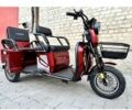 Другая Другая, объемом двигателя 0 л и пробегом 0 тыс. км за 921 $, фото 1 на Automoto.ua