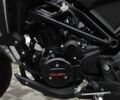 Інша Інша, об'ємом двигуна 0.25 л та пробігом 0 тис. км за 1690 $, фото 7 на Automoto.ua