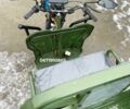 Другая Другая, объемом двигателя 0 л и пробегом 0 тыс. км за 2699 $, фото 6 на Automoto.ua