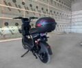 Другая Другая, объемом двигателя 0 л и пробегом 0 тыс. км за 671 $, фото 4 на Automoto.ua