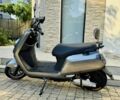 Другая Другая, объемом двигателя 0 л и пробегом 0 тыс. км за 1088 $, фото 1 на Automoto.ua