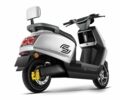 Другая Другая, объемом двигателя 0 л и пробегом 0 тыс. км за 1430 $, фото 2 на Automoto.ua