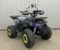 Другая Другая, объемом двигателя 0 л и пробегом 0 тыс. км за 1280 $, фото 7 на Automoto.ua