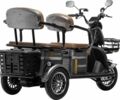 Другая Другая, объемом двигателя 0 л и пробегом 0 тыс. км за 916 $, фото 3 на Automoto.ua