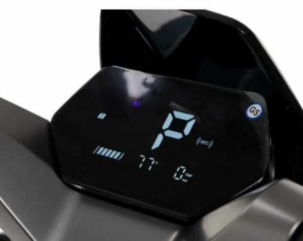 Інша Інша, об'ємом двигуна 0 л та пробігом 0 тис. км за 1101 $, фото 7 на Automoto.ua