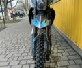 Другая Другая, объемом двигателя 0.12 л и пробегом 0 тыс. км за 1180 $, фото 9 на Automoto.ua