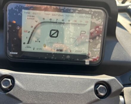 Інша Інша, об'ємом двигуна 0 л та пробігом 0 тис. км за 5200 $, фото 5 на Automoto.ua