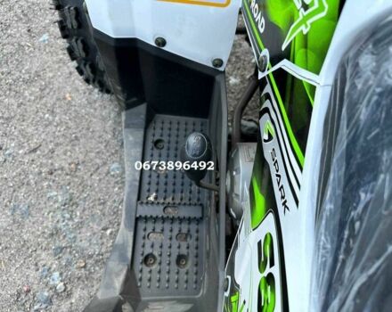 Другая Другая, объемом двигателя 0.13 л и пробегом 0 тыс. км за 1199 $, фото 7 на Automoto.ua