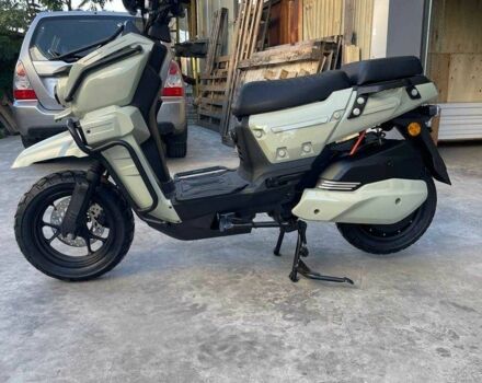 Інша Інша, об'ємом двигуна 0 л та пробігом 0 тис. км за 2900 $, фото 4 на Automoto.ua