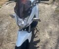 Другая Другая, объемом двигателя 0.2 л и пробегом 0 тыс. км за 1400 $, фото 5 на Automoto.ua