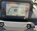 Інша Інша, об'ємом двигуна 0 л та пробігом 0 тис. км за 5200 $, фото 5 на Automoto.ua