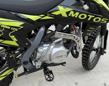Інша Інша, об'ємом двигуна 0.13 л та пробігом 0 тис. км за 1040 $, фото 3 на Automoto.ua