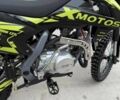 Інша Інша, об'ємом двигуна 0.13 л та пробігом 0 тис. км за 1040 $, фото 3 на Automoto.ua
