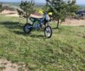Другая Другая, объемом двигателя 0.14 л и пробегом 0 тыс. км за 1000 $, фото 1 на Automoto.ua