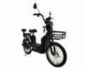 Другая Другая, объемом двигателя 0 л и пробегом 0 тыс. км за 620 $, фото 8 на Automoto.ua