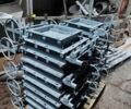 Інша Інша, об'ємом двигуна 0 л та пробігом 0 тис. км за 1400 $, фото 3 на Automoto.ua