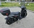 Другая Другая, объемом двигателя 0 л и пробегом 0 тыс. км за 2100 $, фото 2 на Automoto.ua