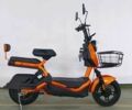 Другая Другая, объемом двигателя 0 л и пробегом 0 тыс. км за 508 $, фото 4 на Automoto.ua