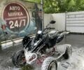 Інша Інша, об'ємом двигуна 0 л та пробігом 0 тис. км за 800 $, фото 2 на Automoto.ua