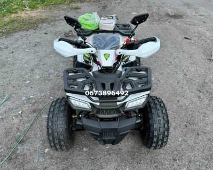 Другая Другая, объемом двигателя 0.13 л и пробегом 0 тыс. км за 1199 $, фото 2 на Automoto.ua