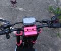 Другая Другая, объемом двигателя 0 л и пробегом 0 тыс. км за 3000 $, фото 10 на Automoto.ua