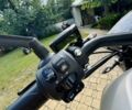 Другая Другая, объемом двигателя 0 л и пробегом 0 тыс. км за 1548 $, фото 8 на Automoto.ua