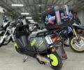 Інша Інша, об'ємом двигуна 0 л та пробігом 0 тис. км за 1169 $, фото 6 на Automoto.ua